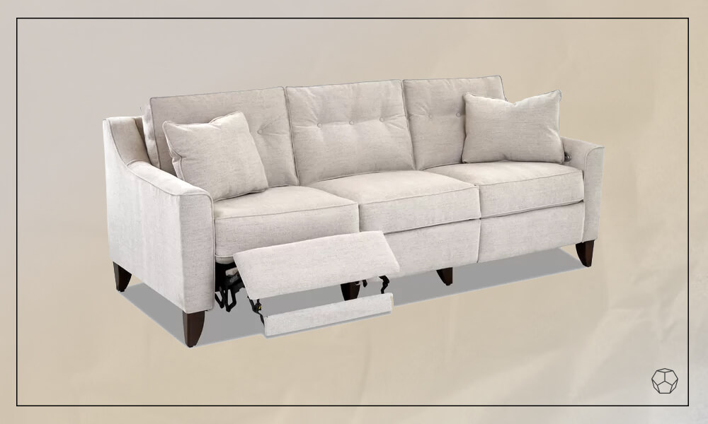 The Top 10 Reclining Sofas You Can Buy Online in 2023